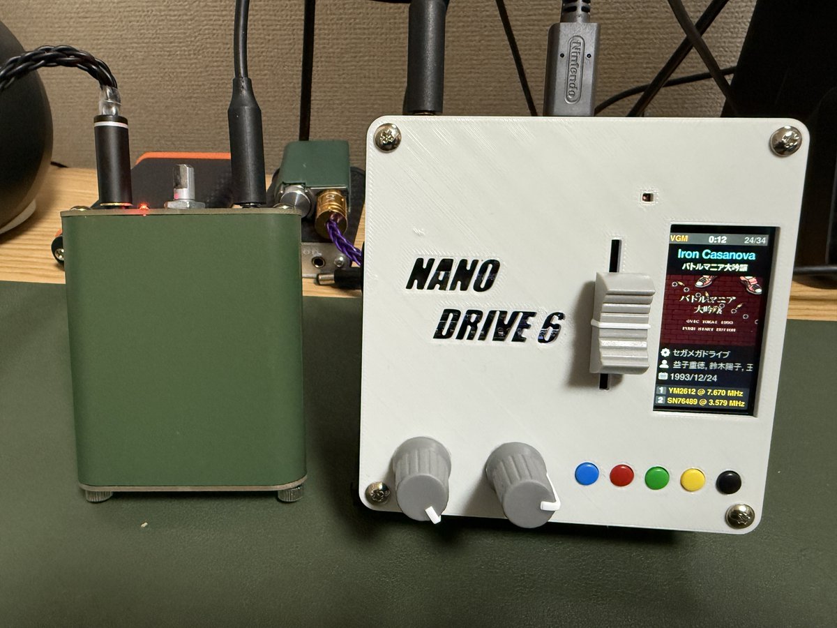 確認( ॱߑॱ )♡ blue-7 (@blue__seven) / Posts and Replies / X