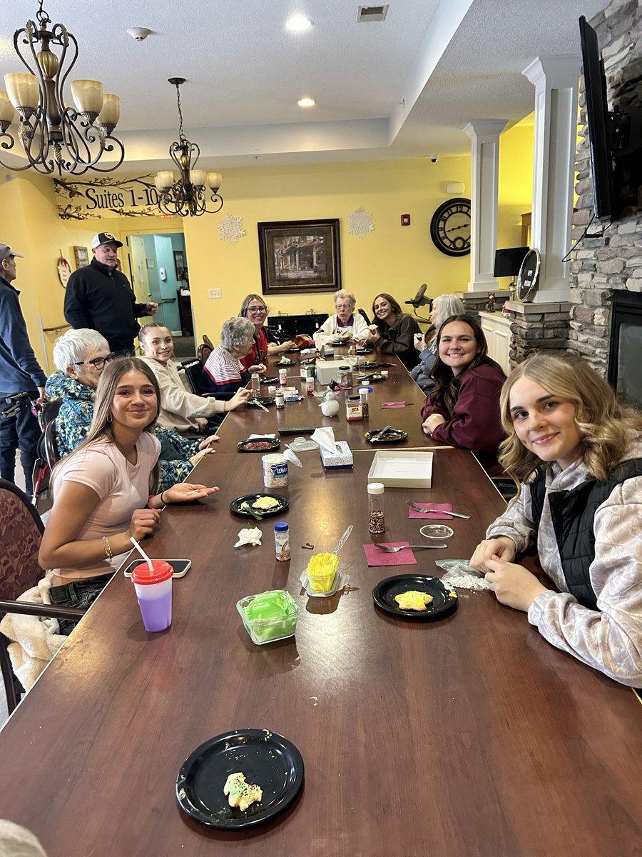 Addison Taylor tweet media