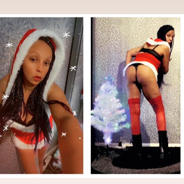 Mistress Booty Claus is here for Christmas!!! 🎄 

Ready to collect &amp; capture some big fat whalesubs, gifts &amp; tips - in my fishnets 😈😉🤑

mistressmd.com

mintpay.mintstars.com/mistressmd

clips4sale.com/studio/138941/…