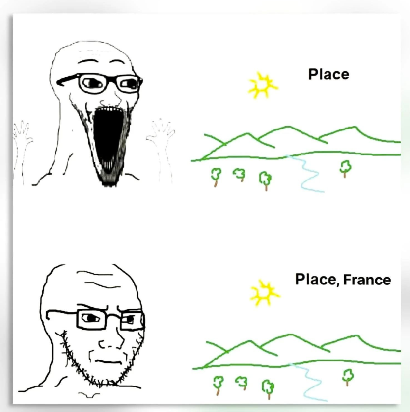 Shitpost 2077 (@shitpost_2077) on Twitter photo 