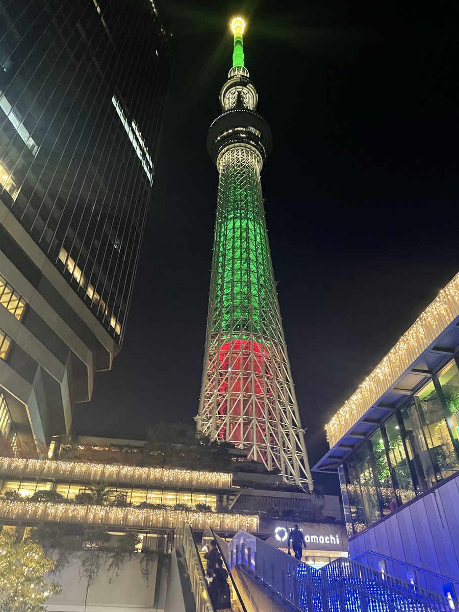 b1.ジュレリッチ まい@みるきー推しページ*.゜ でぃーき (@daikichi677) / Posts / X