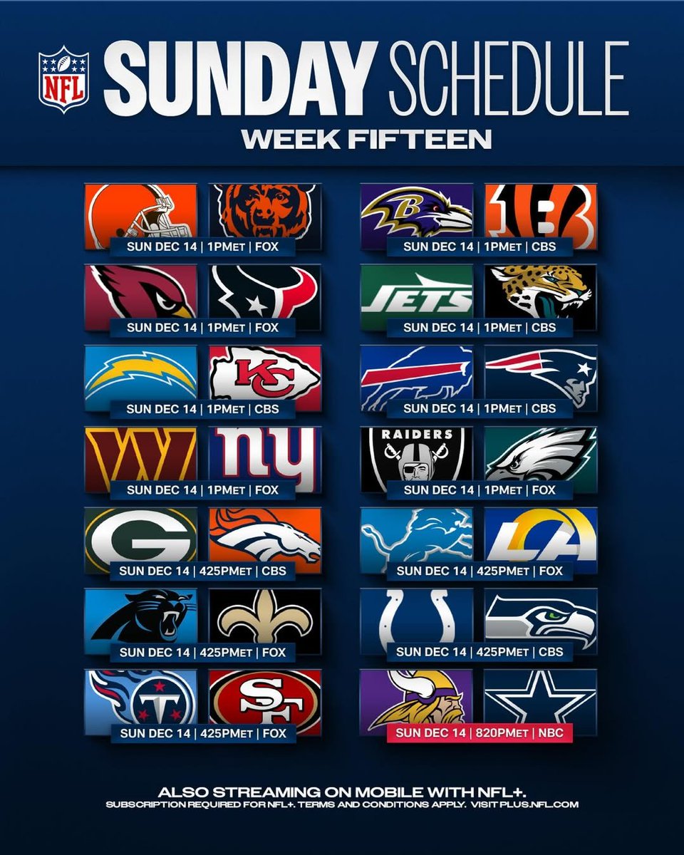 DaredevilHall's tweet image. Open at Noon! NFL Week 15. Bears at 1. Colts at 4:25. Game sound on. 

Get on in here!
daredevilbeer.com/thehall