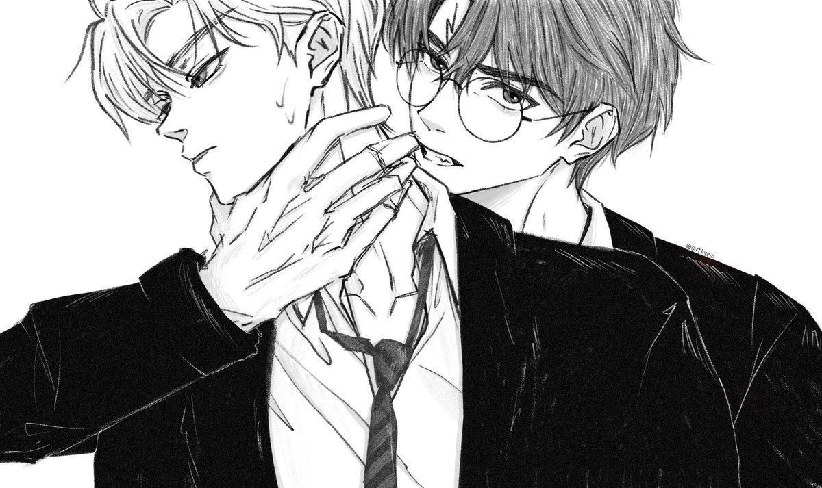 뉴 knew tweet media