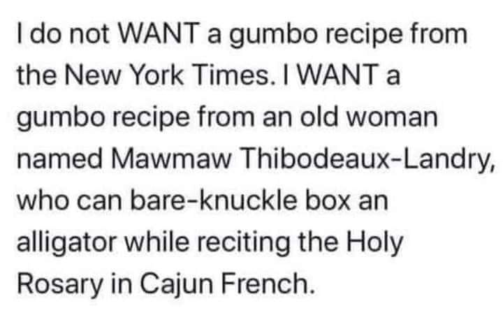 Papa Woof und Krampus und Bleaken (@woofknight) on Twitter photo 