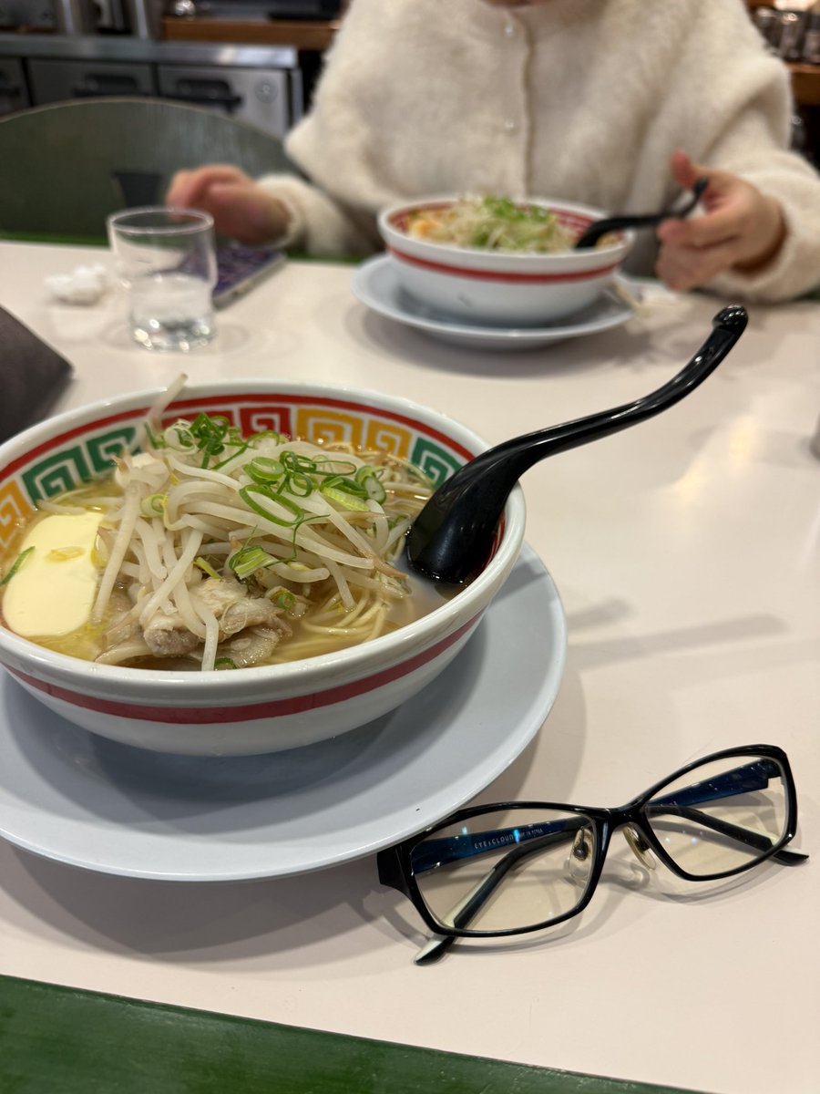 もやし(◝ ᴗ ◜)₰₁₂𝓡🐶🏍🚗 (@moyashi_ZX12R) / Posts / X