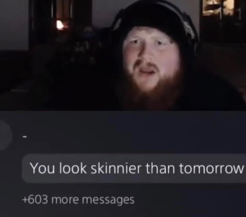 shitpost_2077's tweet image. 