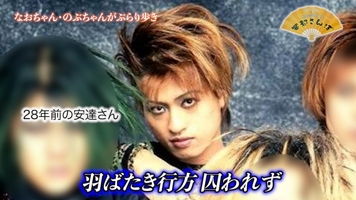 寿司くん tweet media