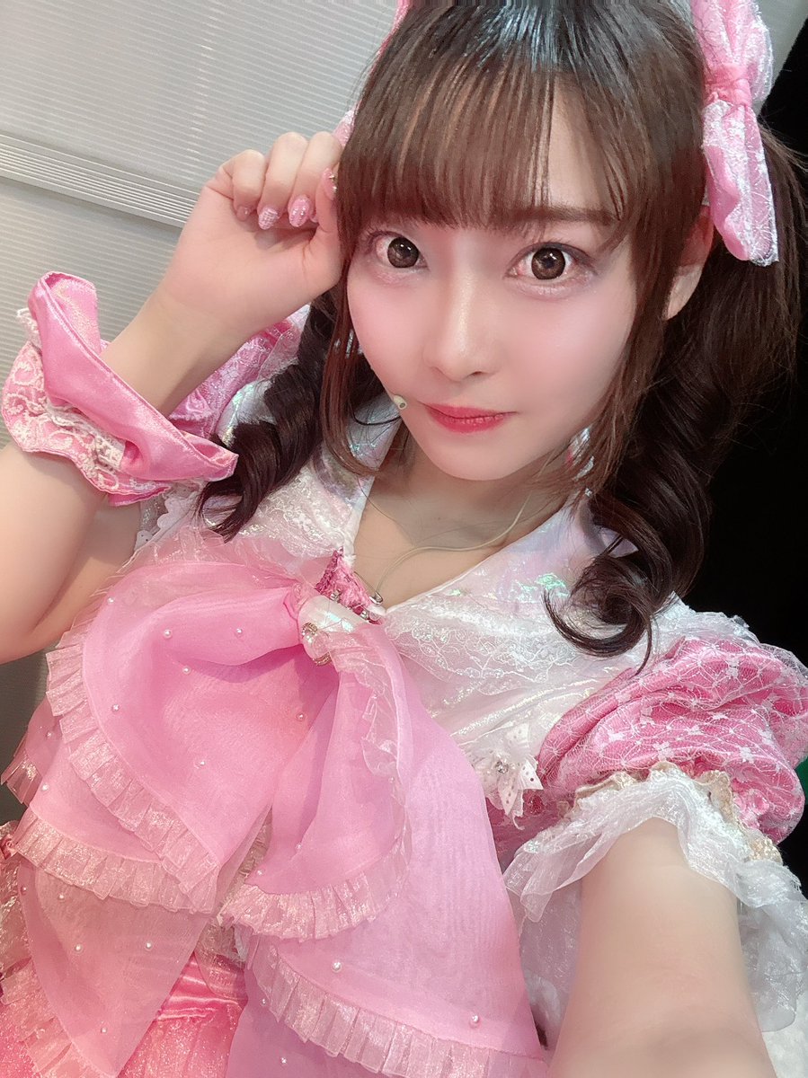 なーちゃん🎀🐈 (@na__chan1125) / Posts / X