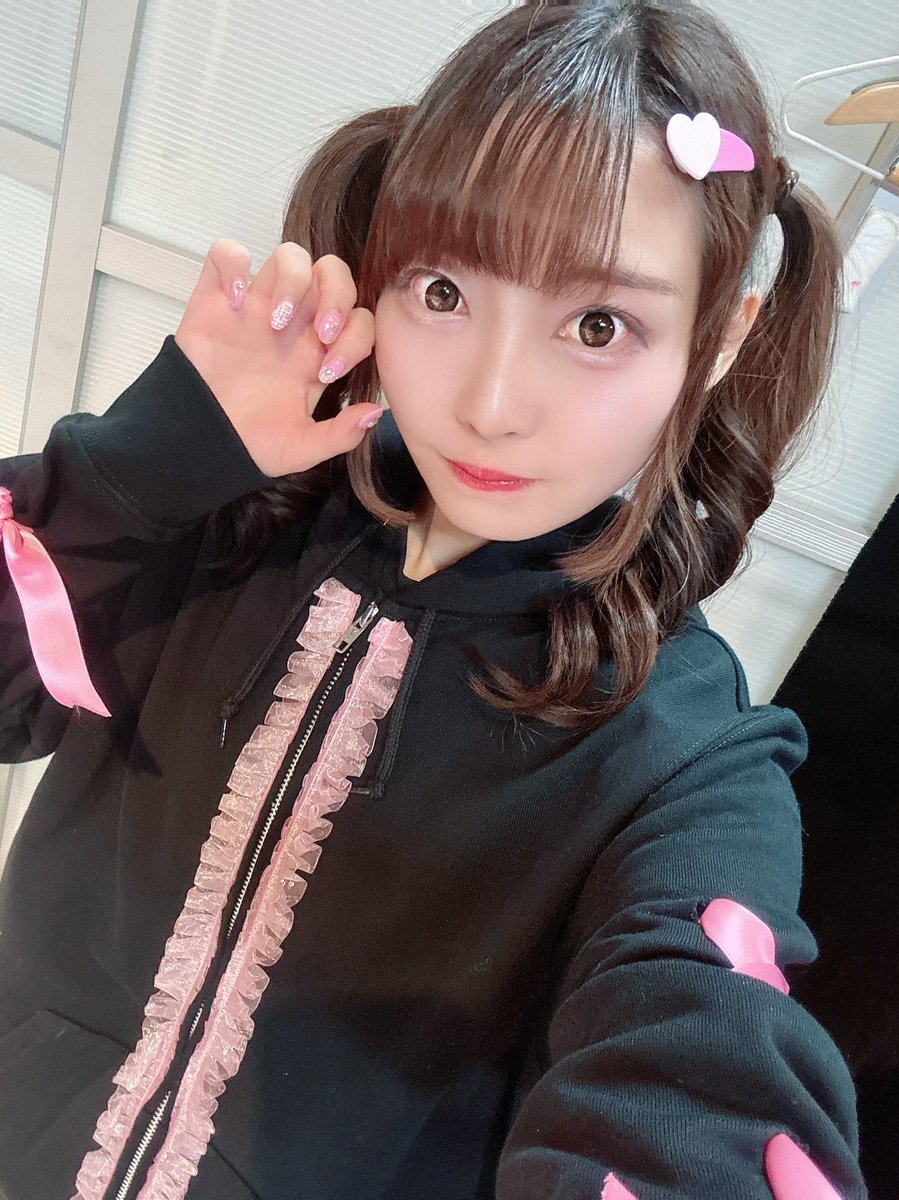 ちゃんなー なーちゃん🎀🐈 (@na__chan1125) / Posts / X