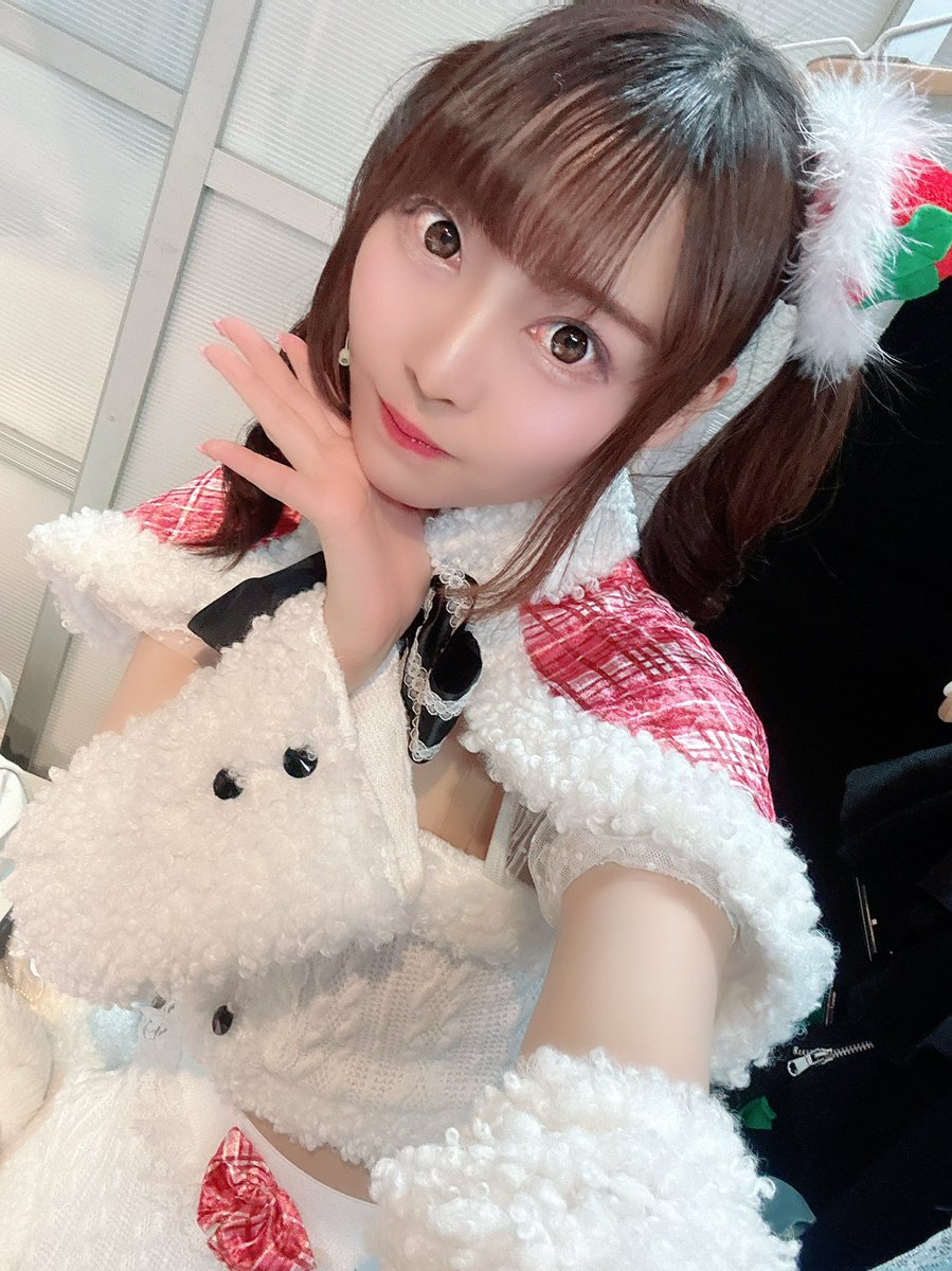 ちゃんなー なーちゃん🎀🐈 (@na__chan1125) / Posts / X