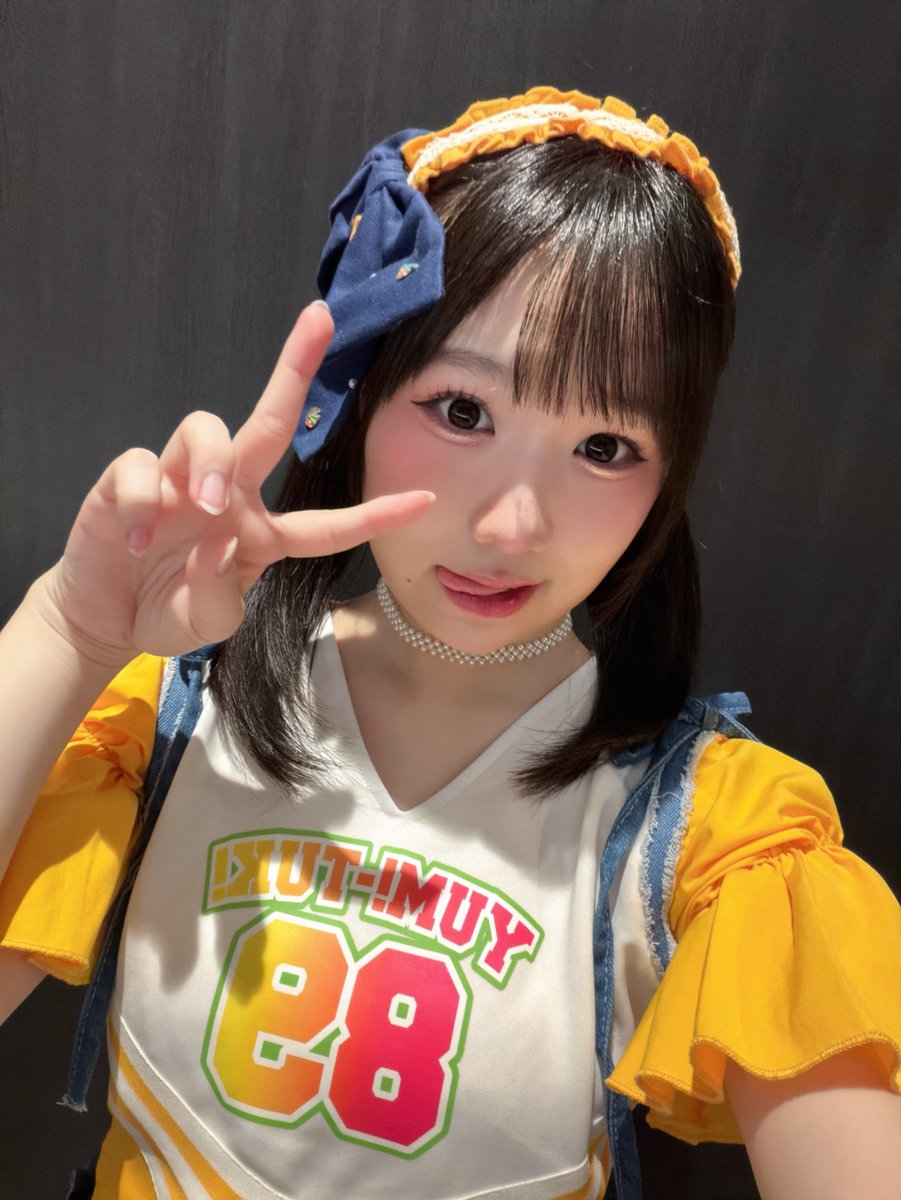 齊藤ハルセ 【YUM!-TUK!】 (@haruse_yumituki) / Posts / X