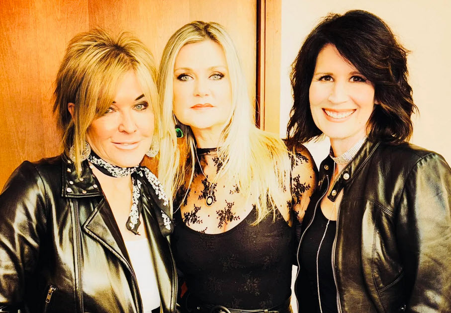 Tom Jackson tweet media