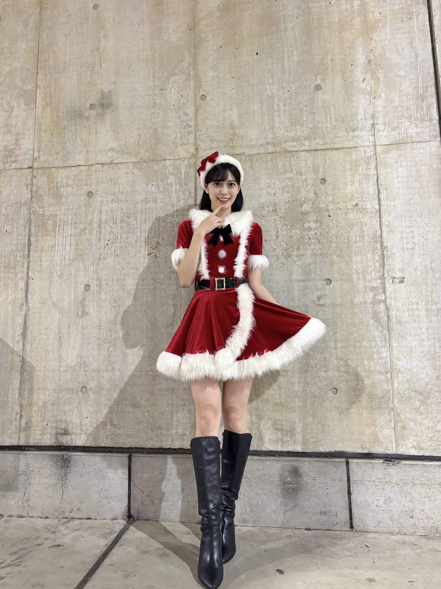 うめちゃん (@mdtqg876) / Posts / X