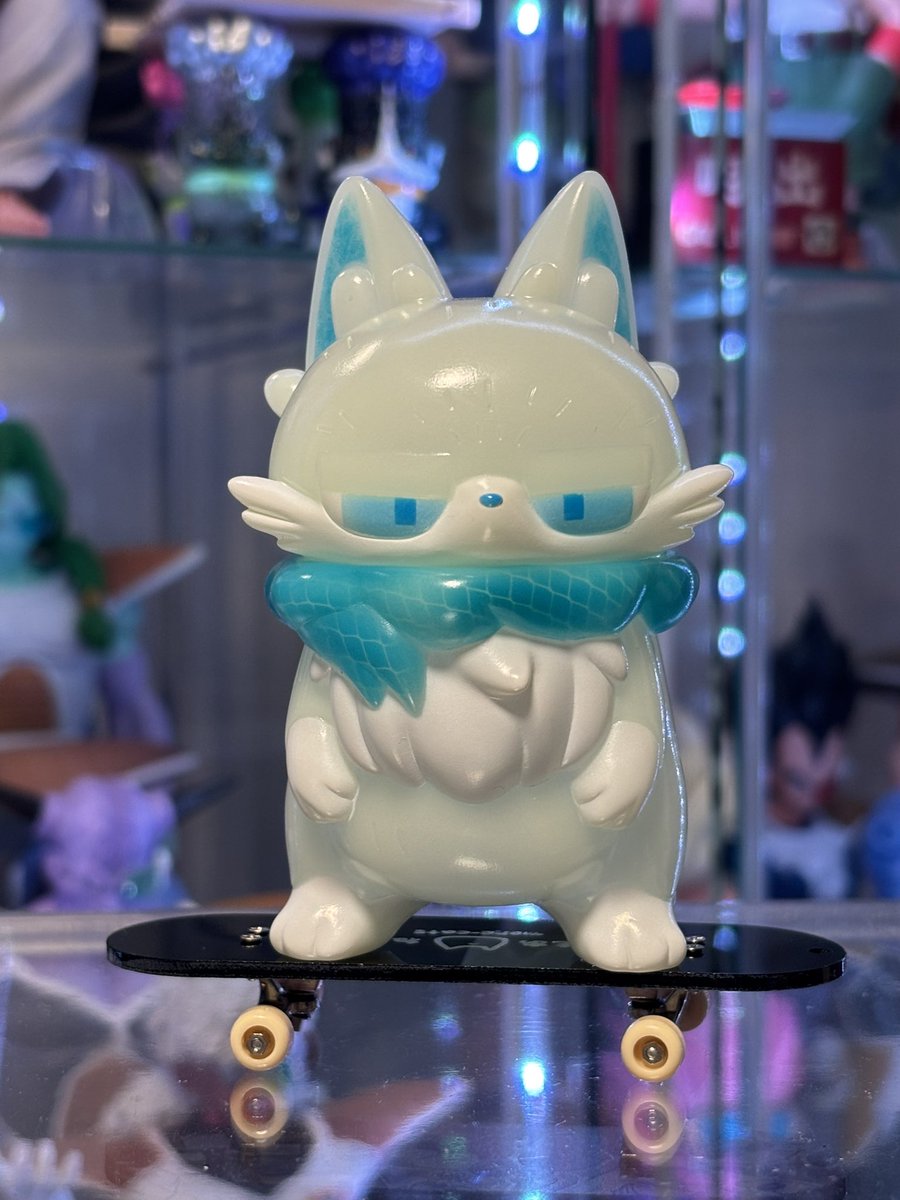 more-cats クリマ:3号館A-13 (@morecats4) / Posts / X