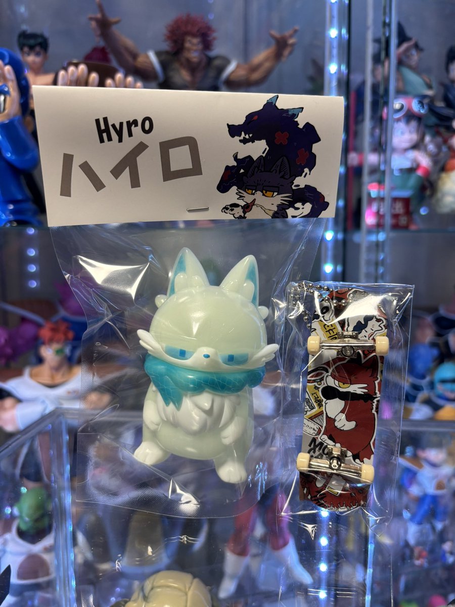 more-cats クリマ:3号館A-13 (@morecats4) / Posts / X