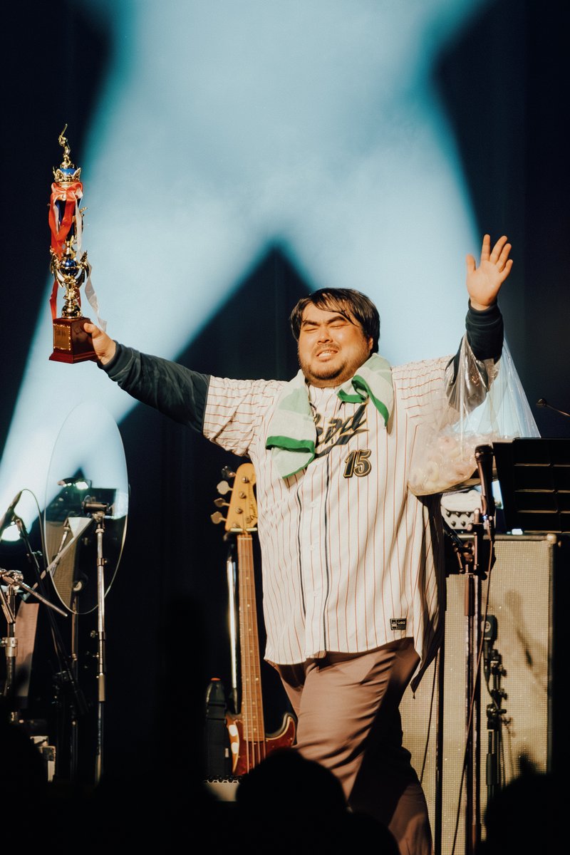 りえもん Riemon Saitou (@riemon.saitou) • Facebook