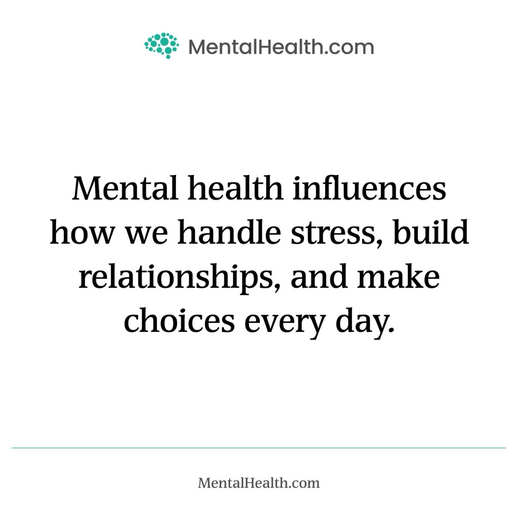 Therapy.ai tweet media