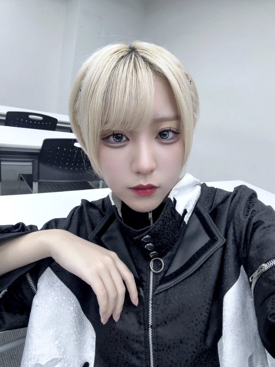 舞琴(まこと) 神薙-時うさぎ- (@tokiusa_makoto) / Posts / X