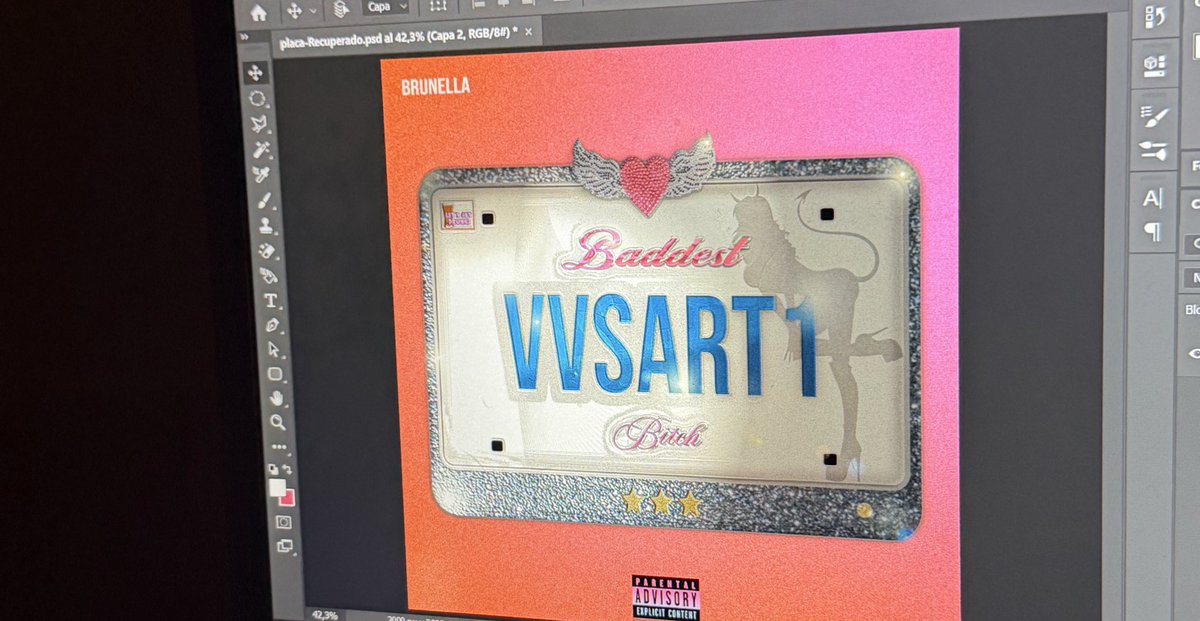 6runella's tweet image. ⋆. ݁⭒