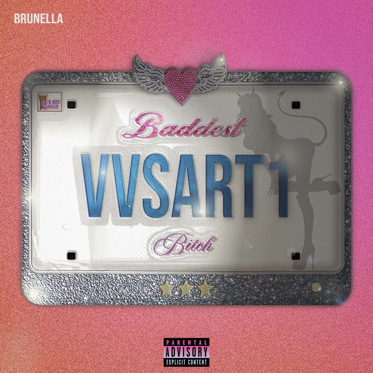 6runella's tweet image. ⋆. ݁⭒