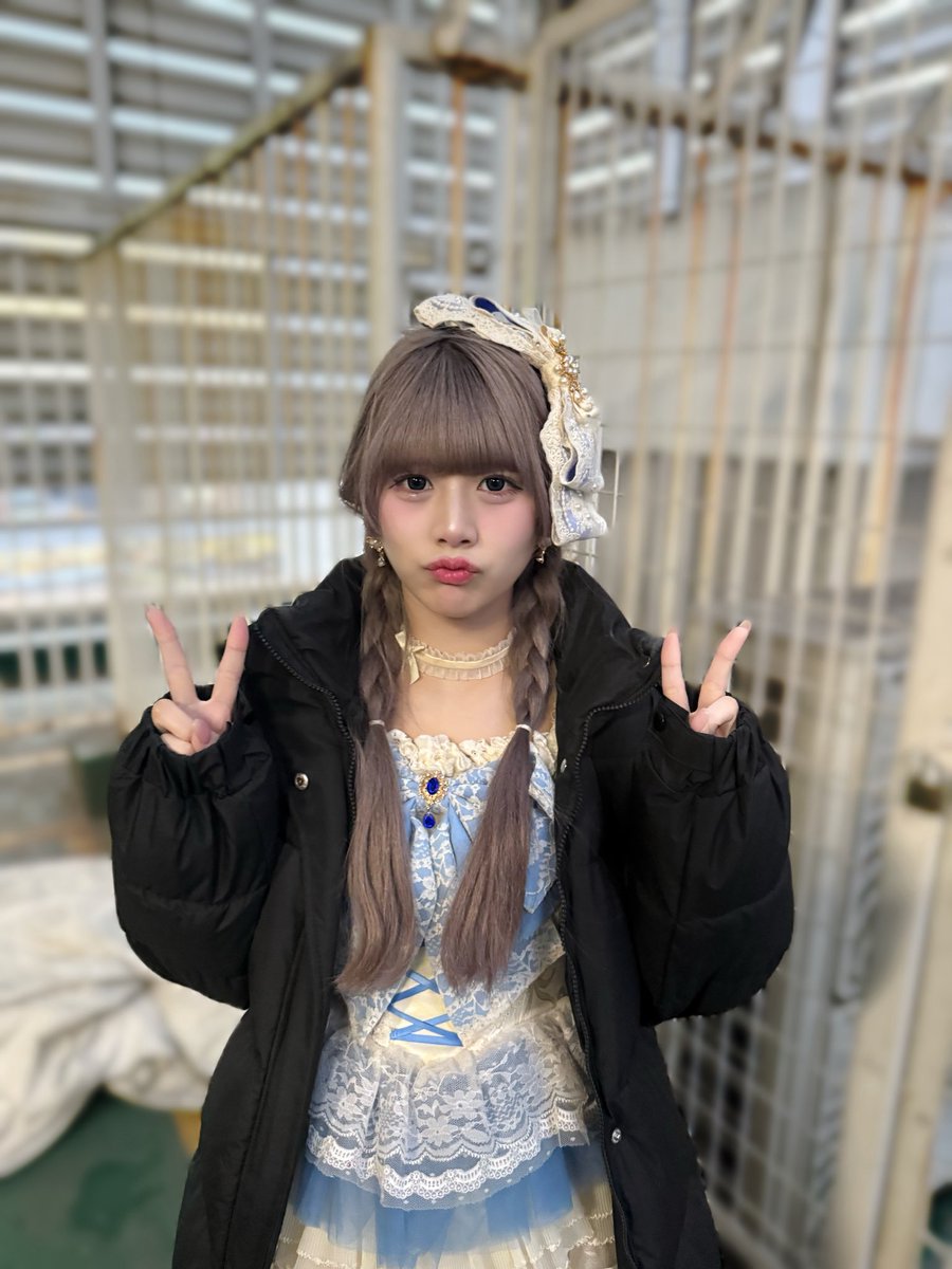 ラプリ-贩壳再開様専属 ラフラフリリイベ 📍近鉄パッセ OSUFES MINI 📍サンシャイン栄