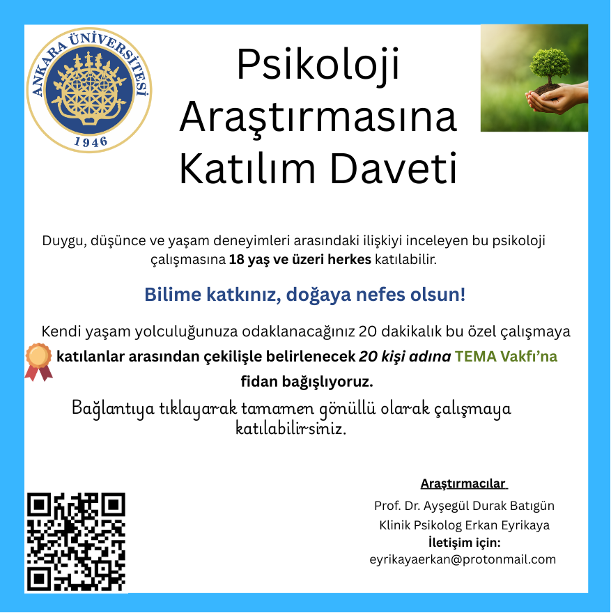 Erkan Eyrikaya tweet media