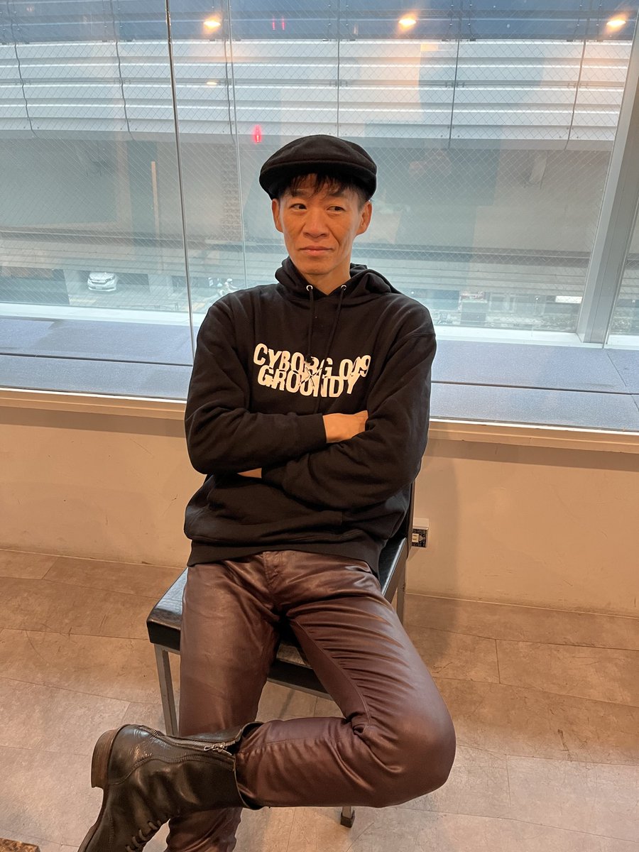 はげはげちゃびん (@hagehagechabin) / Posts / X