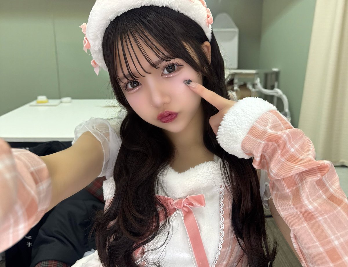 津代美月 Jams Collection (@mizuki_jams) / Posts / X