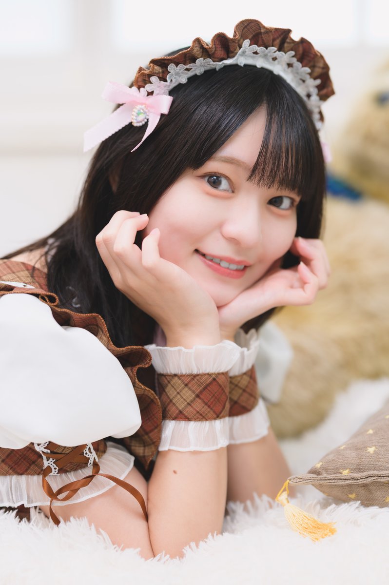 くわとろ (@quwaquwaww) / Posts / X