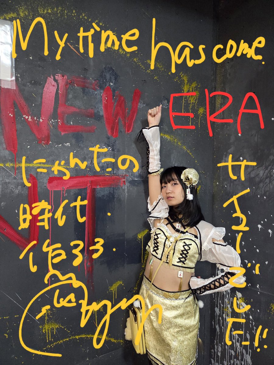 ◉にゃんちゃん にゃんにゃんにゃん - YouTube