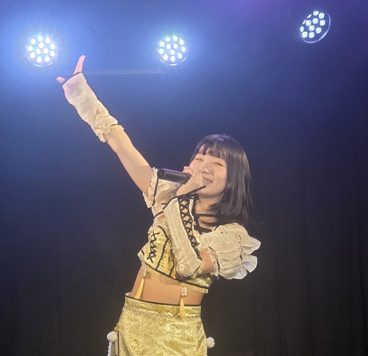 にゃんちゃん にゃんちゃん日記 🐈🍠 2025年12月14日(日) 『 小悪魔アディクション