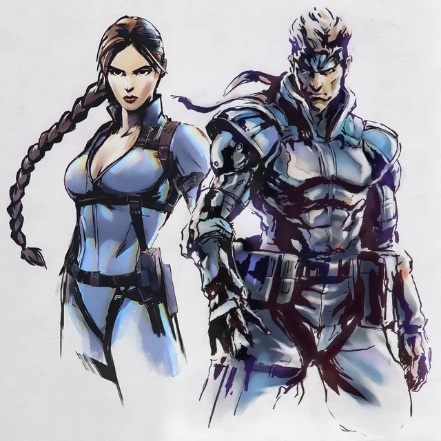 A las puertas de 2026, el doblaje al castellano en videojuegos debería ser un estándar, no una petición. 
Ya no hay excusas.