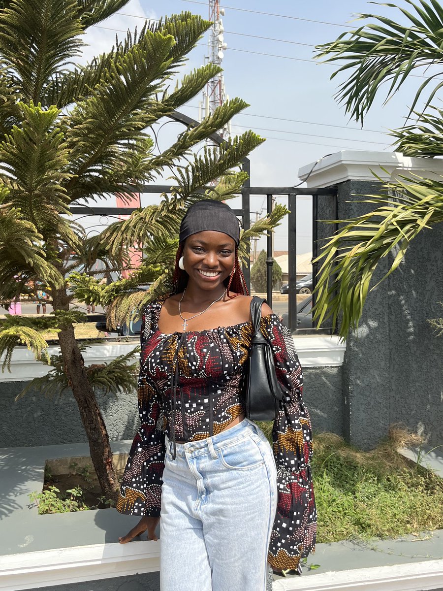 Omorinsola964's tweet image. Sunday JPEG ❤️
Quote with your Sunday pictures, let’s have it🌚🌚…