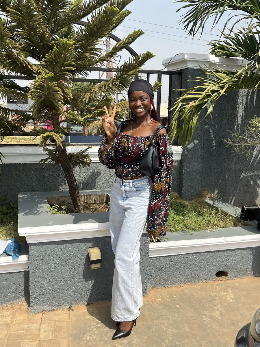 Omorinsola964's tweet image. Sunday JPEG ❤️
Quote with your Sunday pictures, let’s have it🌚🌚…