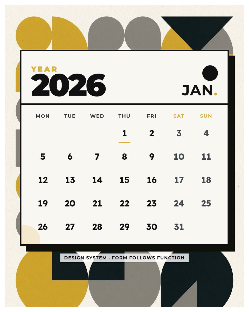 Mew Design tweet media