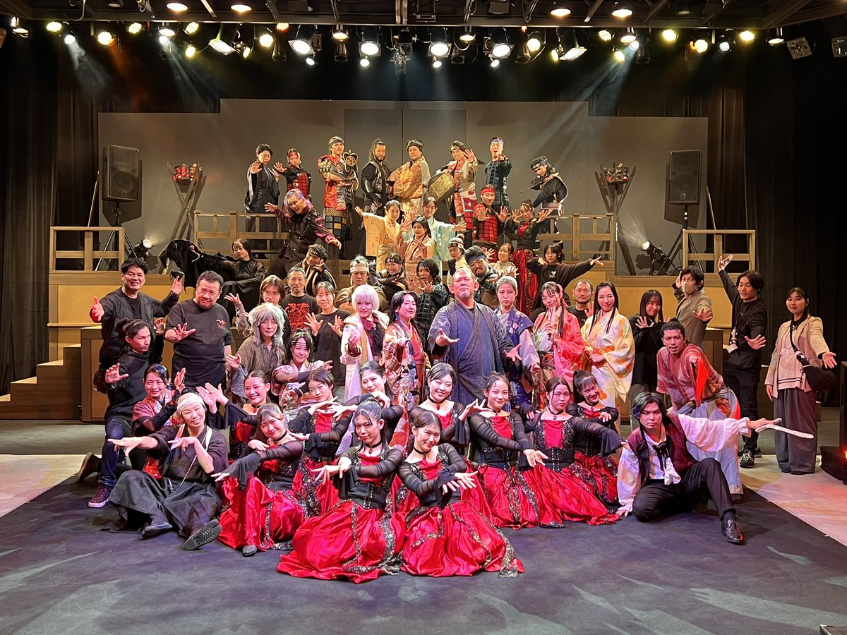 ふっちゃん (@fucchan73) / Posts / X