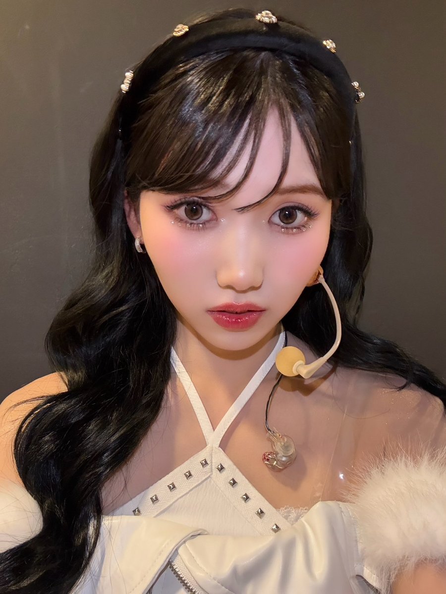 にゃる (@n88_nyaa) / Posts / X