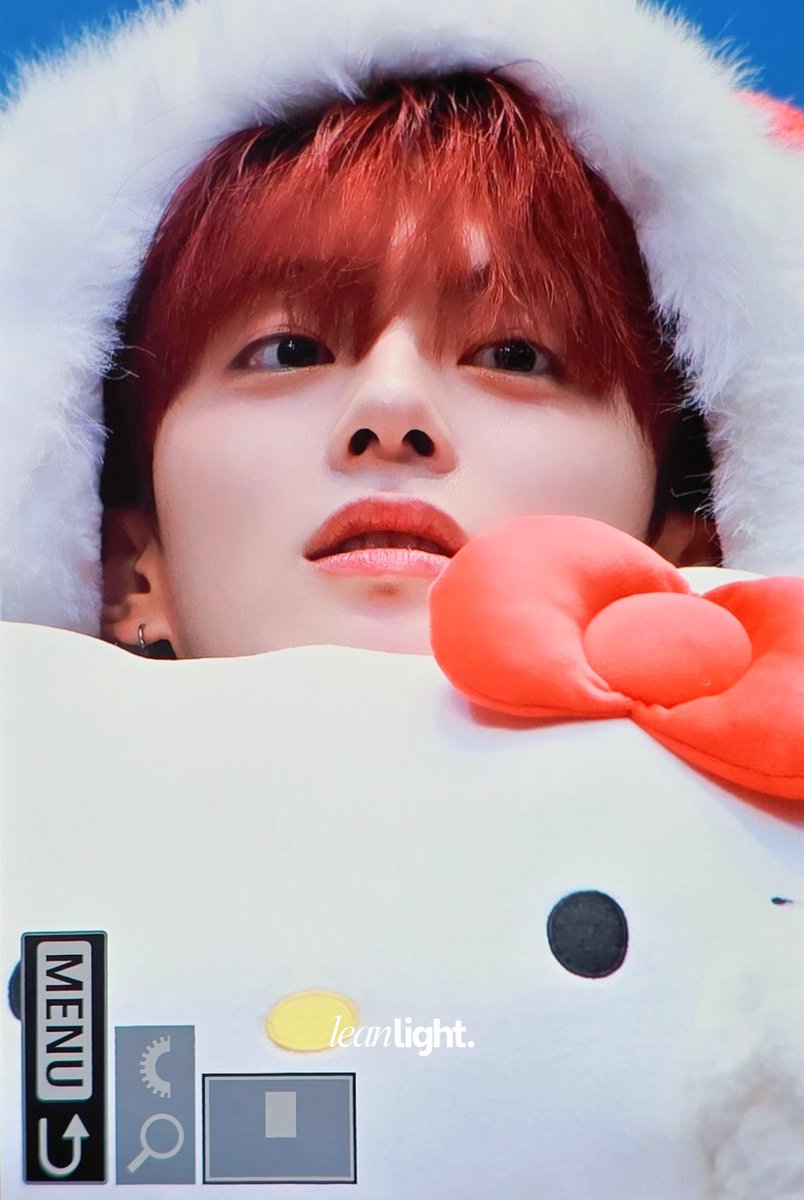 _leanlight_'s tweet image. 251214 사웨 pre
#강민 #유강민 #KANGMIN