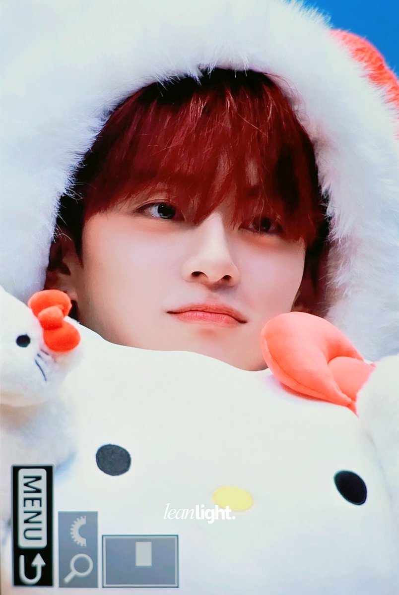 _leanlight_'s tweet image. 251214 사웨 pre
#강민 #유강민 #KANGMIN