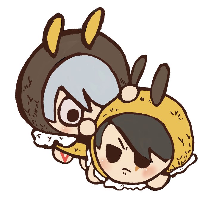 ぎき (@GikiSayu) / Posts / X