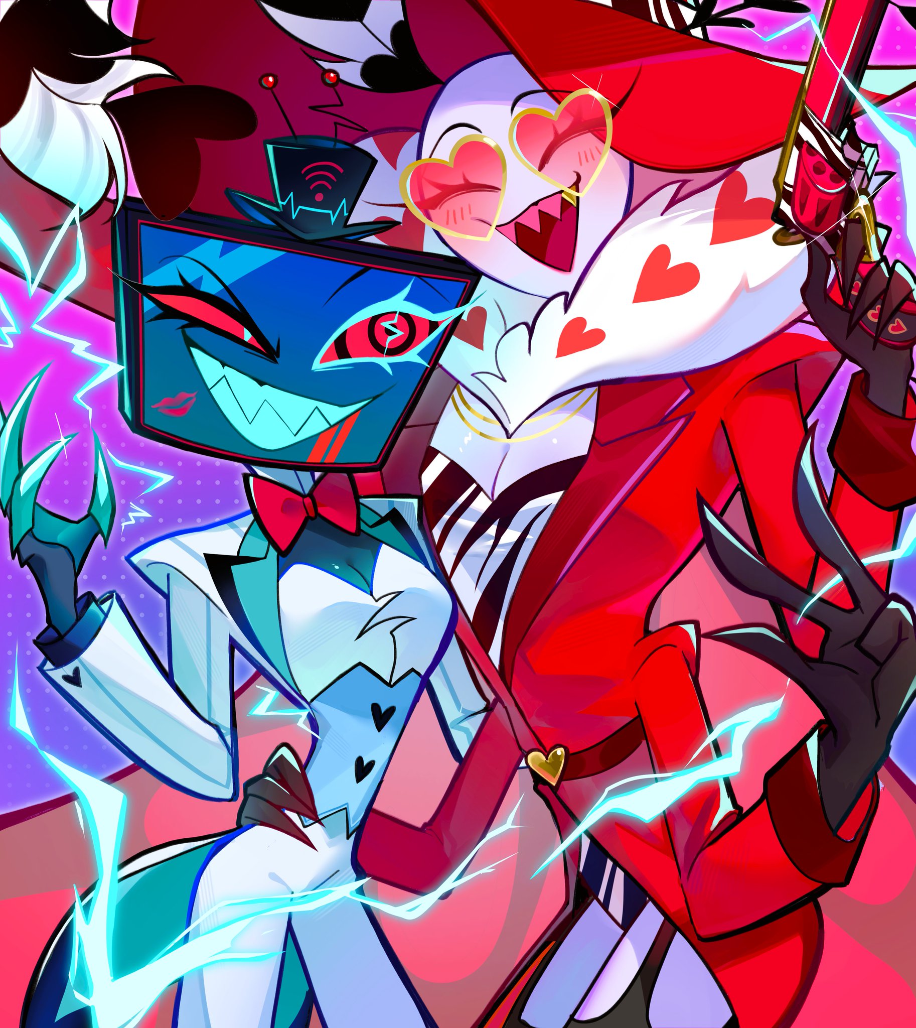 G8IhpkQb0AAH8r4?format=jpg&name=large