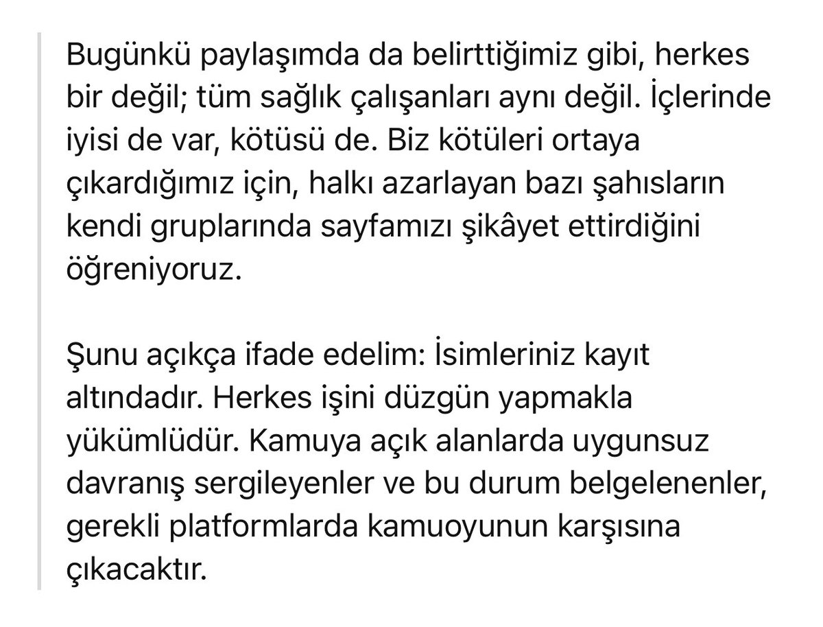 nizipeglence (@nizipeglence) on Twitter photo 