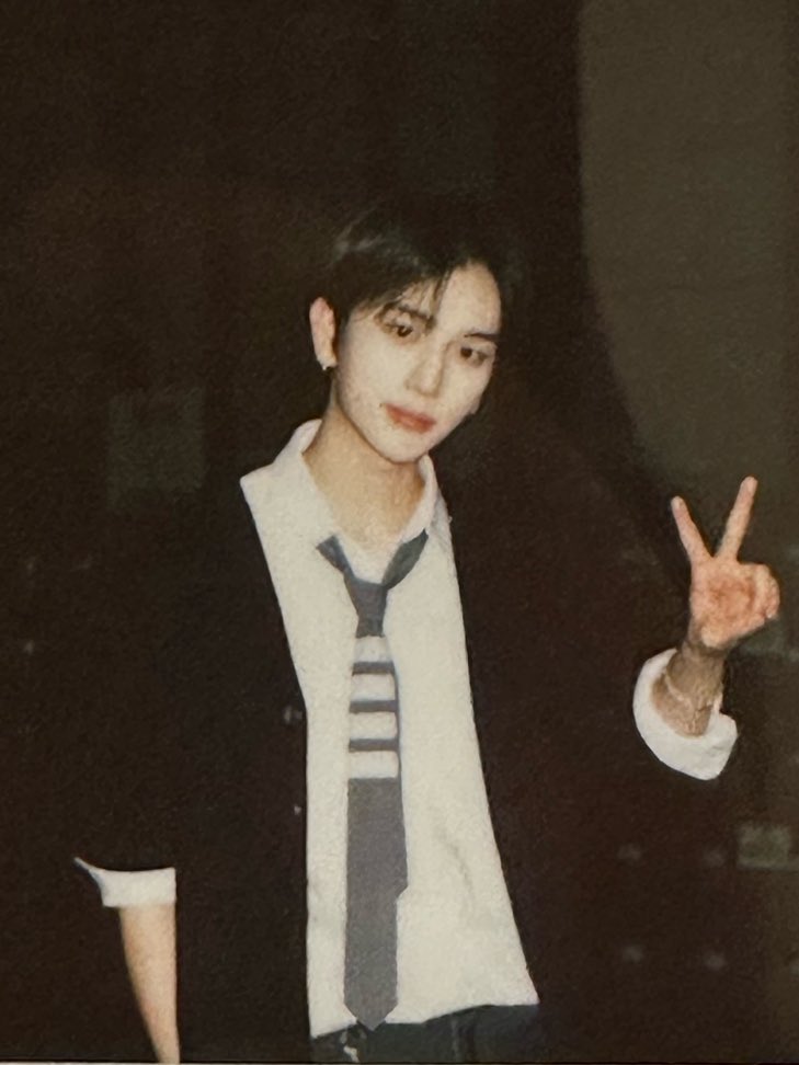 김백승 퍼컬 톰브