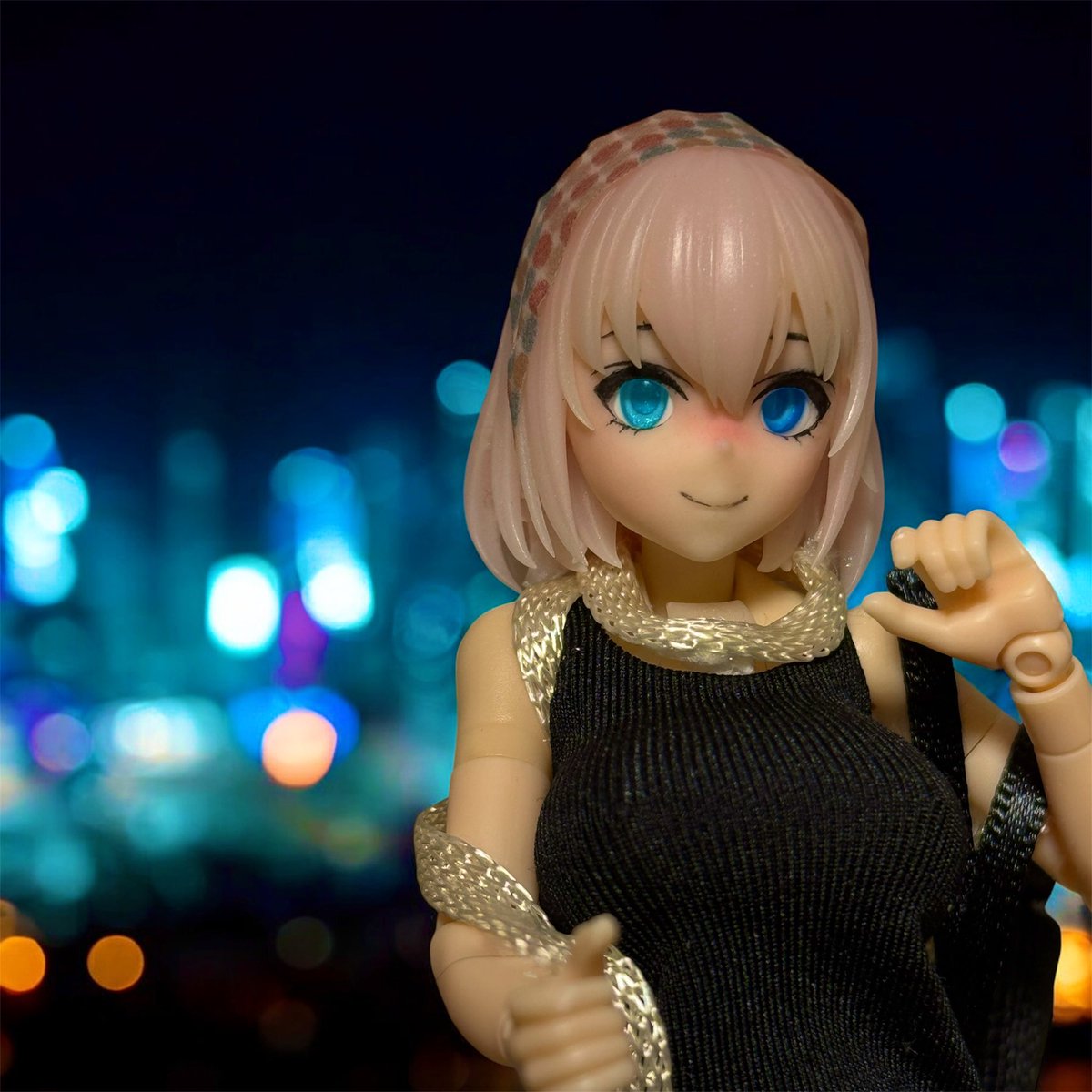 めだまや® (@ToyboxMzgk) / Posts / X