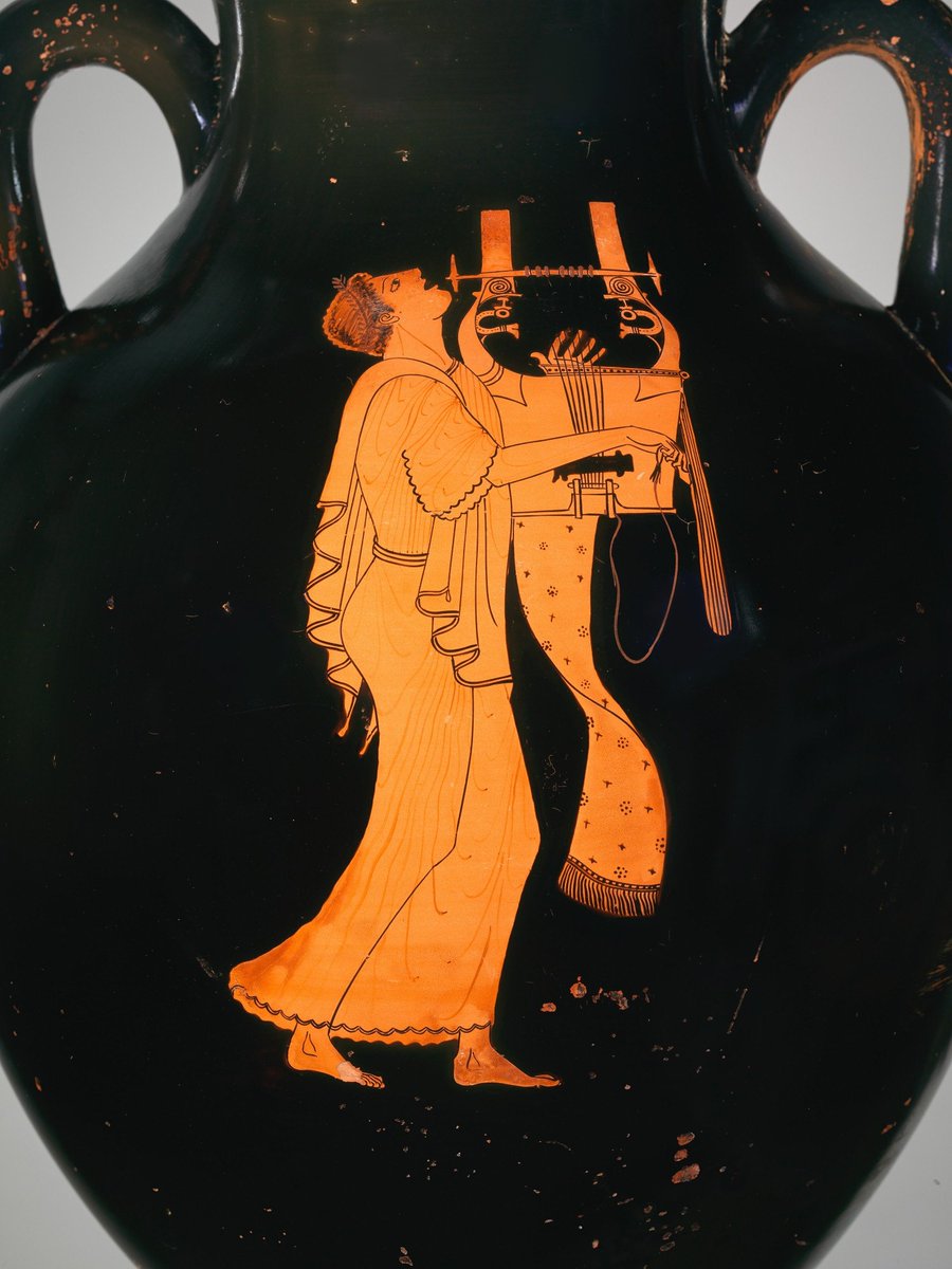 italobalthasar tweet media