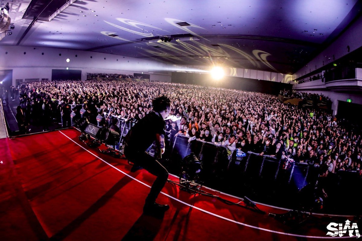 響都超特急2025 at 京都パルスプラザ ありがとうございました！ Photo