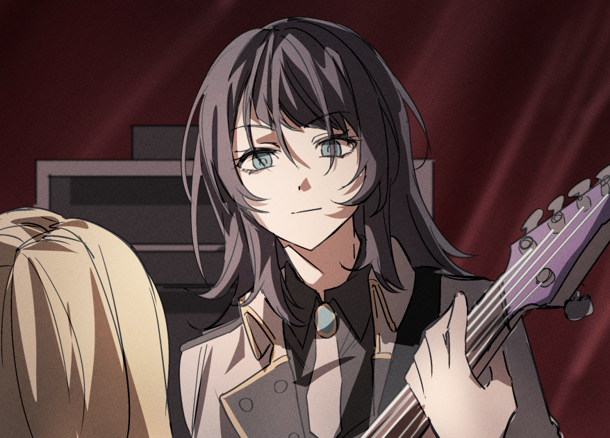 xin🍅 (@blueramen) / Posts / X