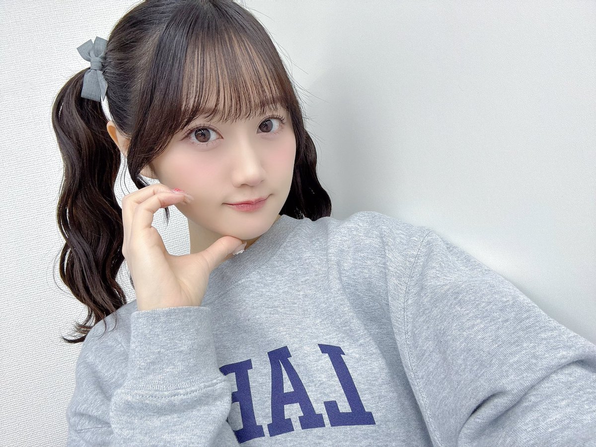 ❄️冬のゆい祭り❄️ 『Labo-Ratory』発売記念イベント& 久しぶりの