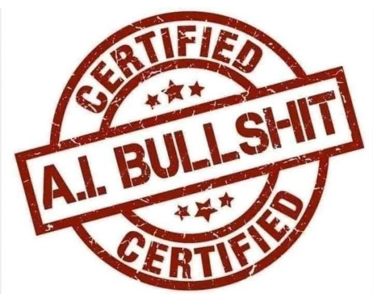 Programming Memes tweet media