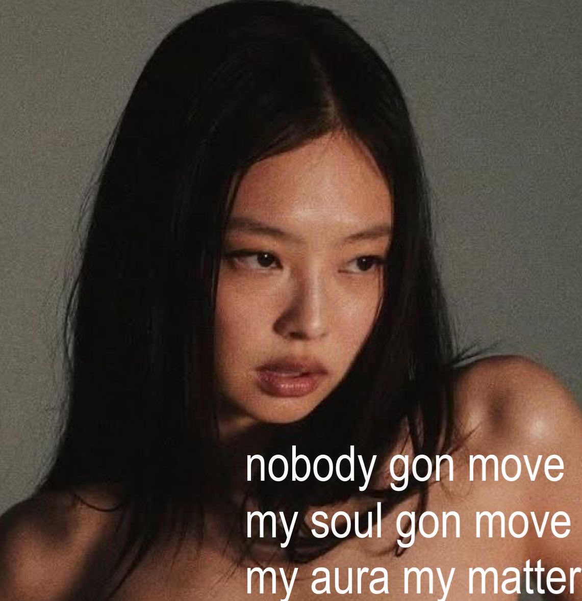 naru (@solobyruby) on Twitter photo 